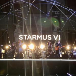 Starmus performance 2022 900x600