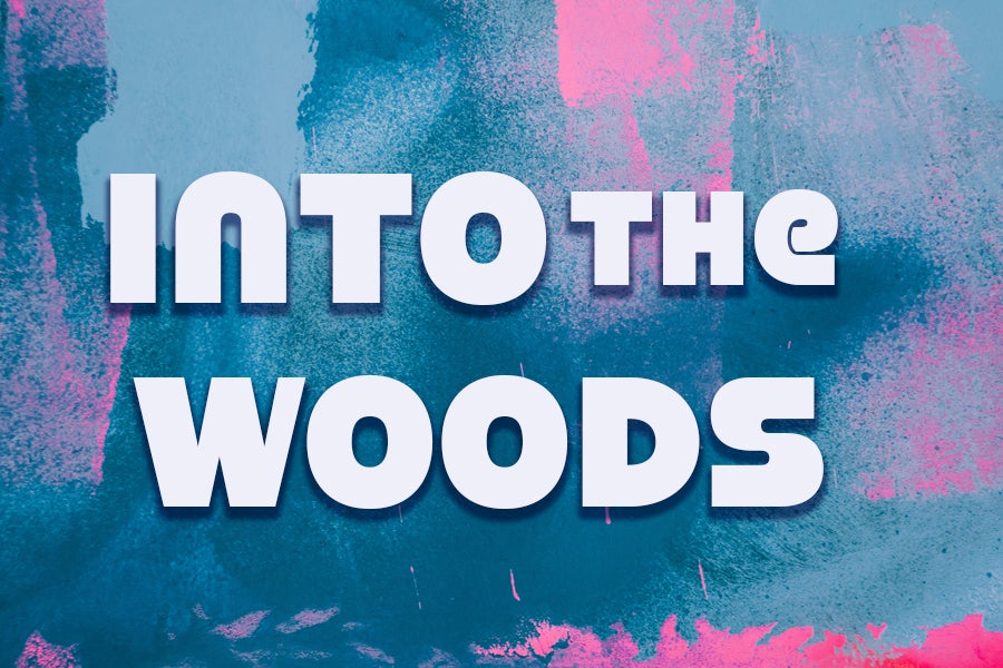 Into The Woods 11 16 2024 Interlochen Concerts Events into the woods 11 16 2024 interlochen concerts events