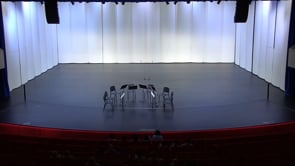 Archived Webcast: Faculty Chamber Recital, 07-02-2026