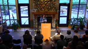 Archived Webcast: Red Wheelbarrow Reading, 04-29-2026