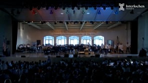 Archived Webcast: Fourth of July Performance, 07-06-2026
