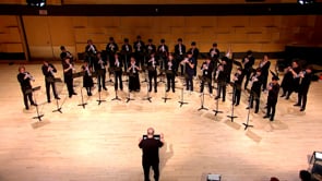 Archived Webcast: Trumpet Intensive: Trumpet Ensemble Recital, 06-24-2026