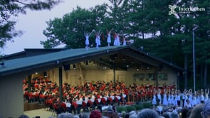 Archived Webcast: Les Preludes, 08-09-2026
