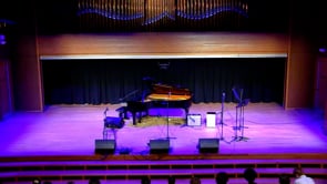 Archived Webcast: Singer-Songwriter: Lo-Fi Live, 05-08-2026