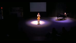 Archived Webcast: Interdisciplinary Arts: Annual Projects, 05-06-2026