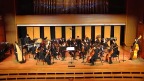 Archived Webcast: Composer Forum, 04-25-2026