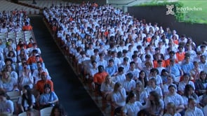 Archived Webcast: First Gathering, 06-28-26