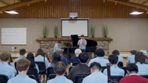 Archived Webcast: High School Composers Recital, 07-17-2026