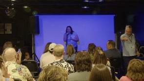 Archived Webcast: Junior Arts Exploration Creative Writing Presentation, 07-24-2026