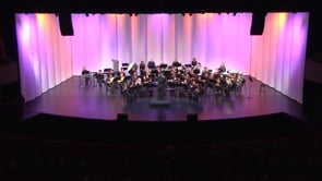 Archived Webcast: Music: New Beginnings, 09-25-2026