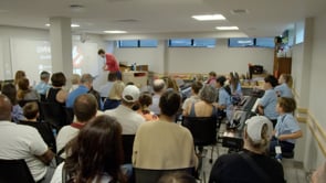 Archived Webcast: Junior Arts Explorations Music, 07-10-2026