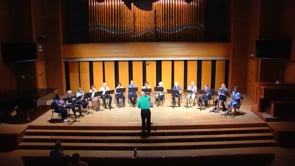 Archived Webcast: ICCA Participant Chamber Performance, 08-15-2026