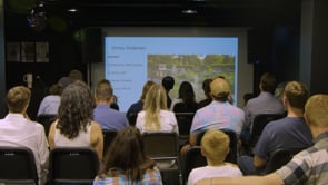 Archived Webcast: Junior Arts Exploration: Creative Writing Presentation, 08-07-2026