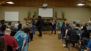 Archived Webcast: Oboe Intensive: Final Recital, 06-25-2026