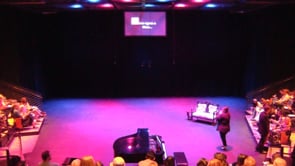 Archiced Webcast: Opera Workshop - Cendrillon, 05-15-2026