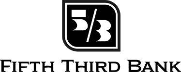 5/3 Bank logo