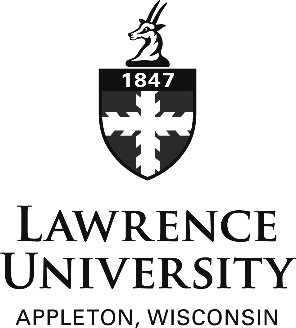 Lawrence University logo