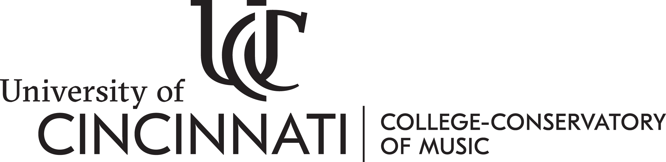 University of Cincinnati logo