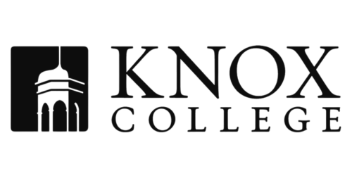 Knox College logo