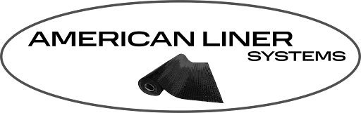 American Liner Systems logo
