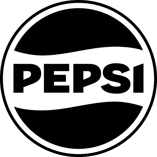 Image360 logo