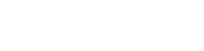Laurel Springs School