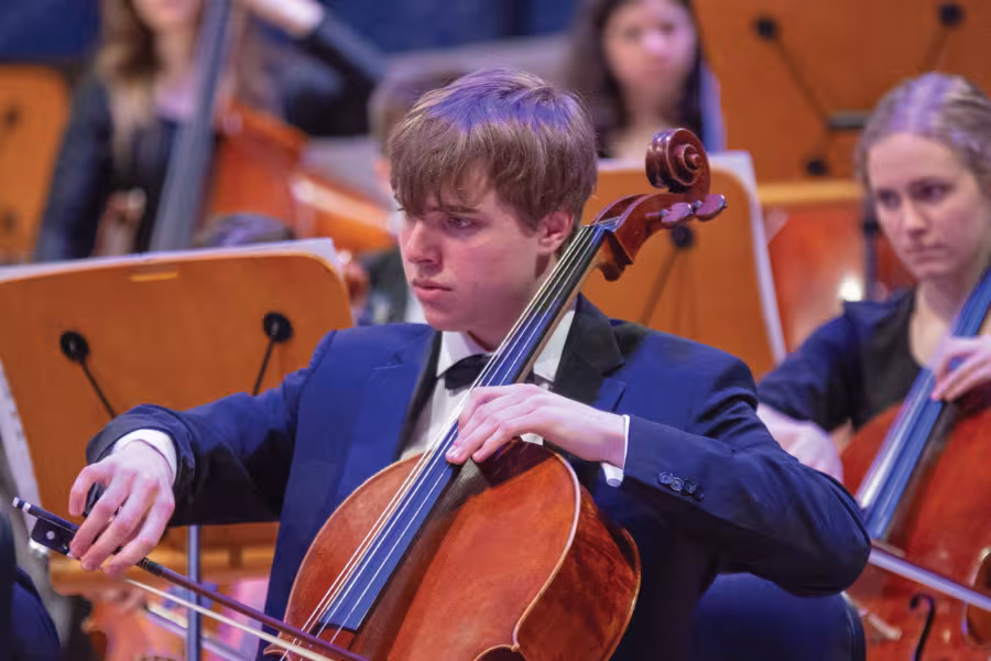 Miami ONE Performance 