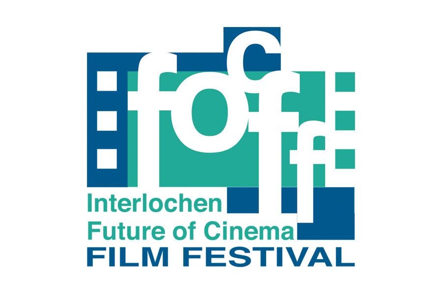 Future of Cinema Film Festival