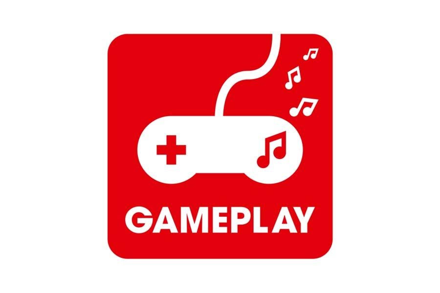 Gameplay logo Interlochen Public Radio