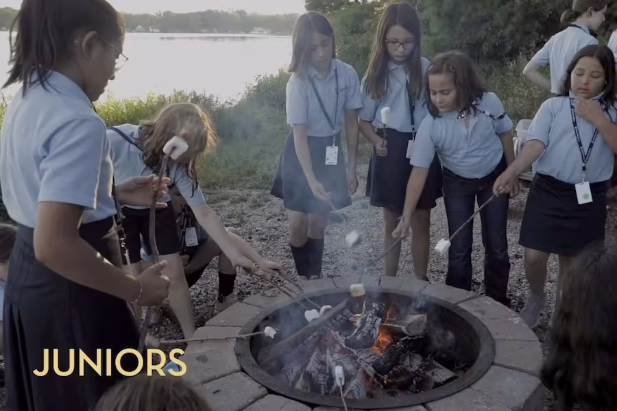 A taste of the arts in every direction image 600x900