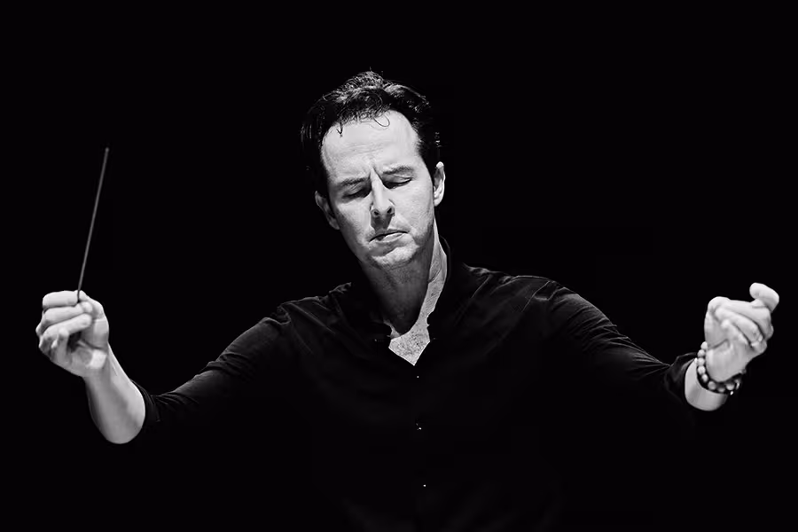 Case Scaglione 900x600