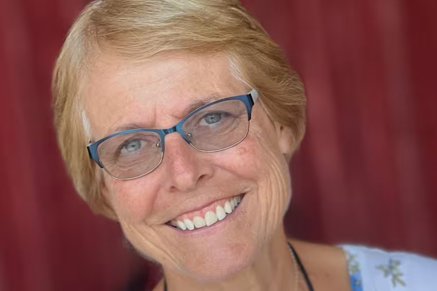 Headshot of Jess-Dalton Hayden