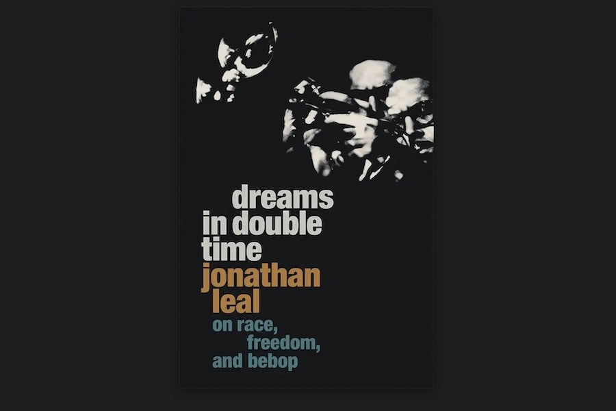 Dreams in Double book cover