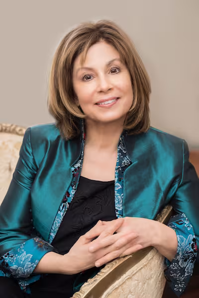 JoAnn Falletta