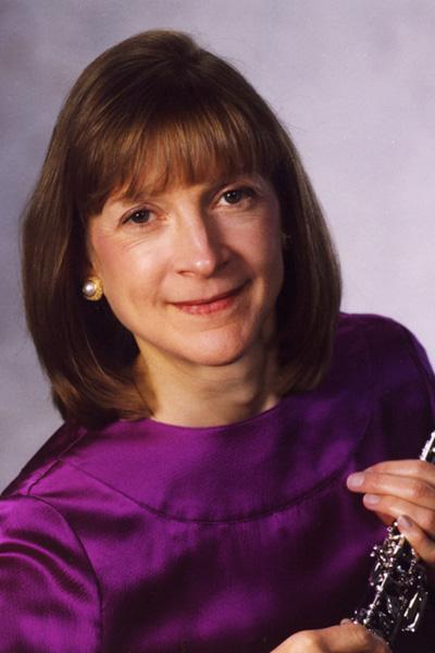 Linda Strommen