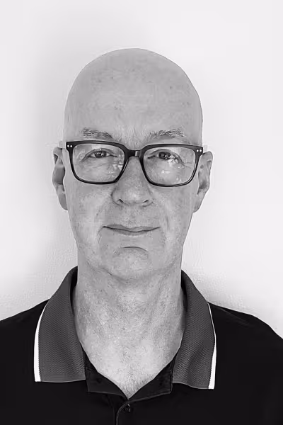 Philip Hartigan_ICCA