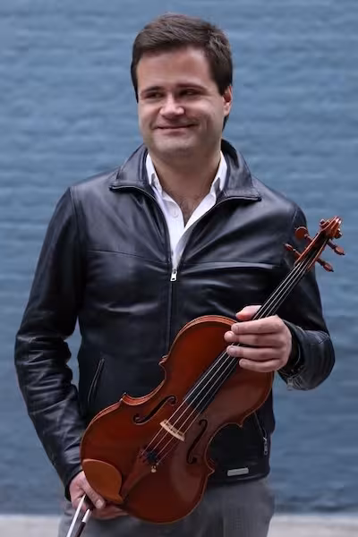 Milan Milisavljević