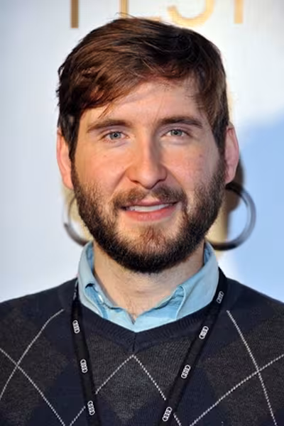 Trevor Byrne