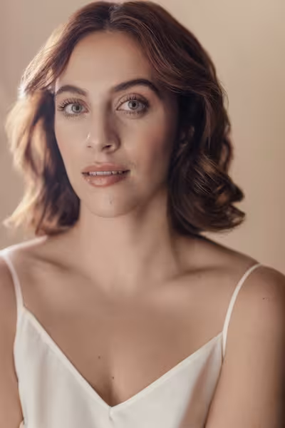 Alexandra Cockrell headshot 400x600