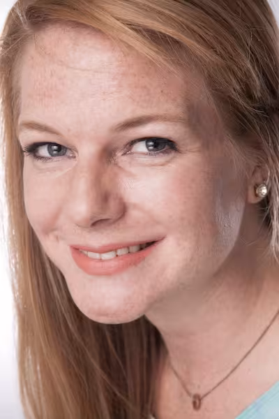 Annette Misener headshot 400x600