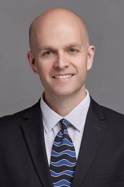 Kyle Ferrill headshot 400x600