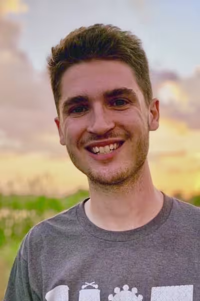 RJ Seibert headshot 2022 400x600
