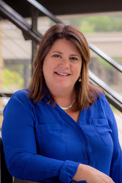 Karin Willman