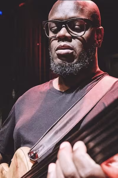 Anthony Tidd headshot 400x600