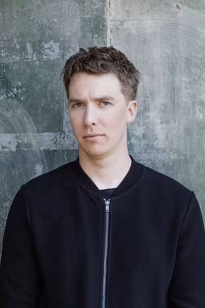 Chris Sies headshot 400x600