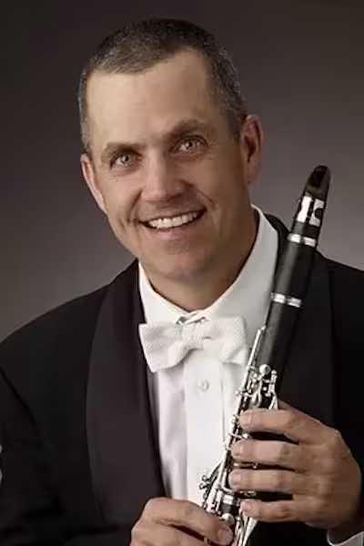 Daniel McKelway headshot 400x600