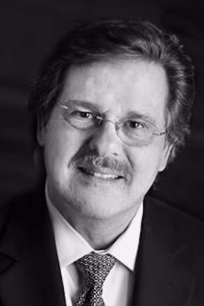 Jan Opalach headshot 400x600