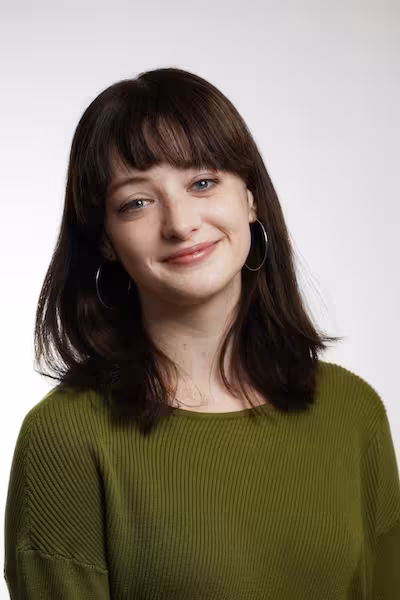 Jessica Shand headshot 400x600