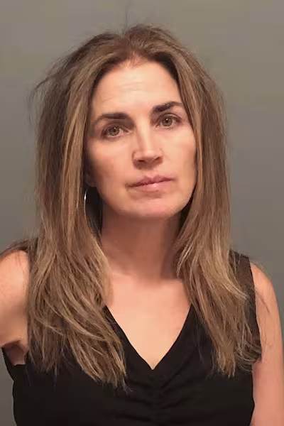 Maria Mileaf headshot 400x600