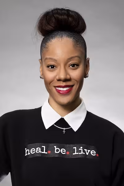 Morgan Breon headshot 400x600